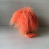 Oranje Leeuw.