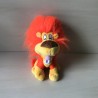 Oranje Leeuw.