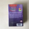 Tam Tam : Nieuw. Lezen niveau 1