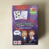 Tam Tam : Nieuw. Lezen niveau 1