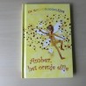 De Regenboogelfjes : Amber , het oranje elfje. Deel 2