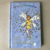 De Regenboogelfjes : Iris, het gele elfje. Deel 3