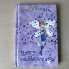 De Regenboogelfjes : Romy, het blauwe elfje. Deel 5