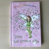 De Regenboogelfjes : Noa, het groene elfje. Deel 4