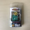 Beyblade metal fusion flame sagittario. Nieuw.