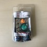 Beyblade metal fusion flame sagittario. Nieuw.