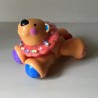 Fisher Price : Leeuw.