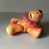 Fisher Price : Leeuw.