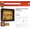 999 Games : Kakuro Challenge