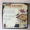 999 Games : Kakuro Challenge
