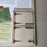 Handboek voor paardenvrienden.