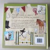 Handboek voor paardenvrienden.