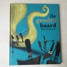 De gouden baard