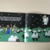 Lego: Het kerstverhaal