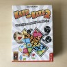 999 Games : Keer op keer 2.