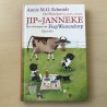 Annie M.G. Schmidt : Jip en Janneke Oe! een koe! Deel 4