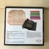 Sudoku.