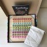 Sudoku.