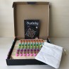 Sudoku.