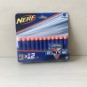 Nerf : Nieuw. 12 x elite Dart
