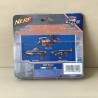 Nerf : Nieuw. 12 x elite Dart