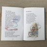 Het geheim van Sofie
