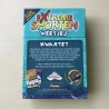Weetjes kwartet : Extreme sporten