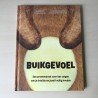Buikgevoel