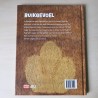 Buikgevoel