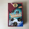 Yatzi.
