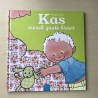 Kas wordt grote broer