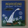 Moppereend