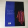Mies van Hout: Vriendjes