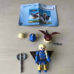 Playmobil 70041