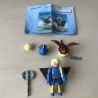 Playmobil 70041