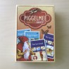 Kwartet : Nieuw. Piggelmee, kabouter kwartet.