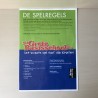 Het grote basisschoolspel: Basisdoos