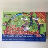 Het grote basisschoolspel: Basisdoos