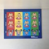Het grote basisschoolspel: Basisdoos