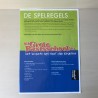 Het grote basisschoolspel: Basisdoos