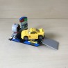 Lego: Cars juniors