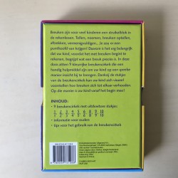 Aan de slag met breuken