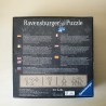 Escape puzzle : 759 stukjes. In het vampierslot.