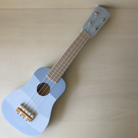 Kinder gitaar. Nieuw.