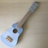 Kinder gitaar. Nieuw.