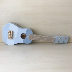 Kinder gitaar. Nieuw.