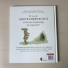 De grote Grijpmedan