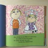 Het grote boek van Charlie en Lola