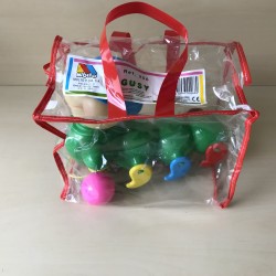 Loopdier : Nieuw. Roel de rups.