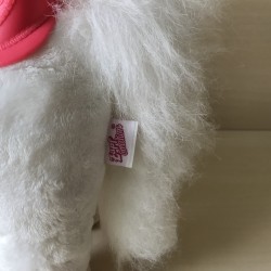 Baby Annabell Sweet Little Pony voor een 36 cm. pop.